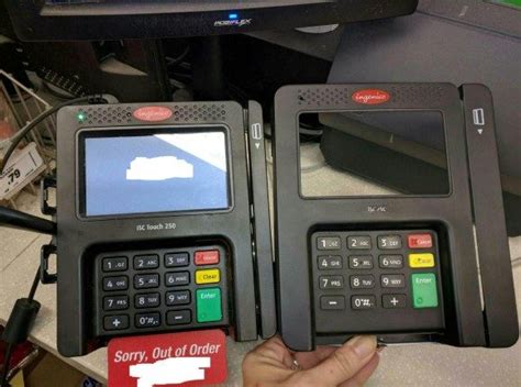 contactless card skimming|card skimming devices near me.